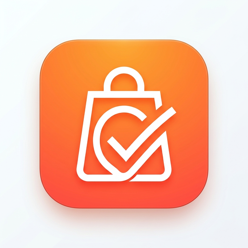 Flash Sale Promo Shopee Pilihan Hari Ini Diskon s/d 70%